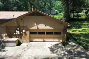 17320 Four Winds Wy, Flint, TX 75762 - Photo 8