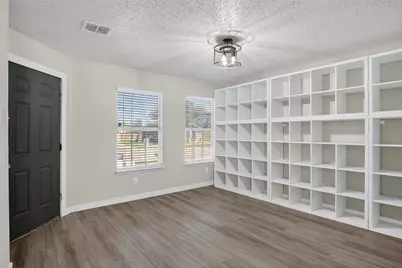 8412 Widgeon Way, Dallas, TX 75249 - Photo 36