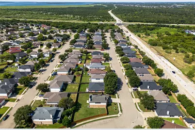 8412 Widgeon Way, Dallas, TX 75249 - Photo 28