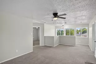 8412 Widgeon Way, Dallas, TX 75249 - Photo 18