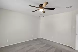 8412 Widgeon Way, Dallas, TX 75249 - Photo 4