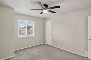 8412 Widgeon Way, Dallas, TX 75249 - Photo 20