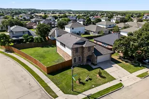 8412 Widgeon Way, Dallas, TX 75249 - Photo 12