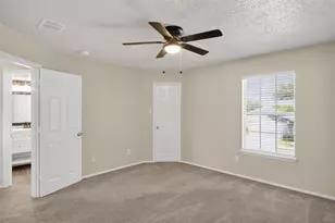 8412 Widgeon Way, Dallas, TX 75249 - Photo 6