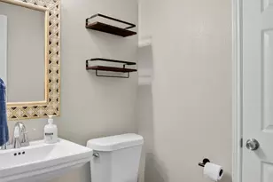 8412 Widgeon Way, Dallas, TX 75249 - Photo 10