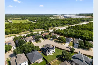 8412 Widgeon Way, Dallas, TX 75249 - Photo 26