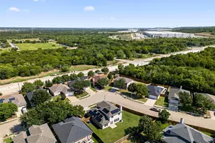 8412 Widgeon Way, Dallas, TX 75249 - Photo 26