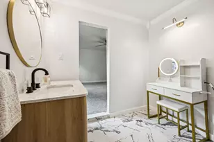 2521 Anzio Dr, Dallas, TX 75224 - Photo 14