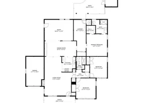 2521 Anzio Dr, Dallas, TX 75224 - Photo 22