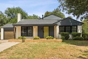 2521 Anzio Dr, Dallas, TX 75224 - Photo 1