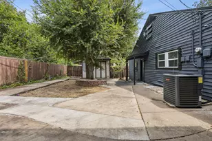 2521 Anzio Dr, Dallas, TX 75224 - Photo 20