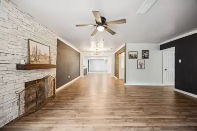 2521 Anzio Drive, Dallas, TX 75224 - Photo 4