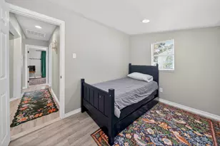 1171 Big Rock St, Canton, TX 75103 - Photo 30