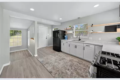 1171 Big Rock Street, Canton, TX 75103 - Photo 8