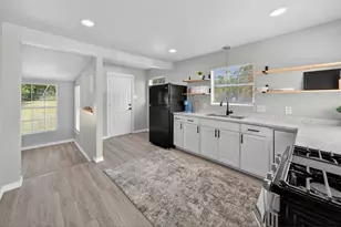 1171 Big Rock St, Canton, TX 75103 - Photo 8