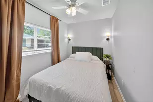 1171 Big Rock St, Canton, TX 75103 - Photo 24