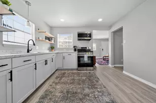 1171 Big Rock St, Canton, TX 75103 - Photo 12