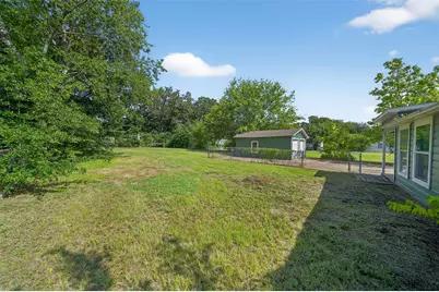 1171 Big Rock Street, Canton, TX 75103 - Photo 36