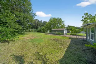 1171 Big Rock St, Canton, TX 75103 - Photo 36