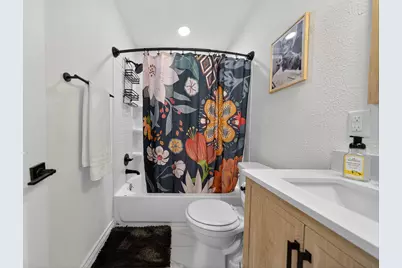 1171 Big Rock Street, Canton, TX 75103 - Photo 18