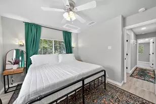 1171 Big Rock St, Canton, TX 75103 - Photo 22