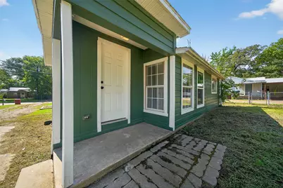 1171 Big Rock Street, Canton, TX 75103 - Photo 2