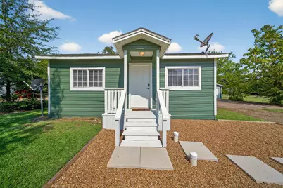 1171 Big Rock Street, Canton, TX 75103 - Photo 1