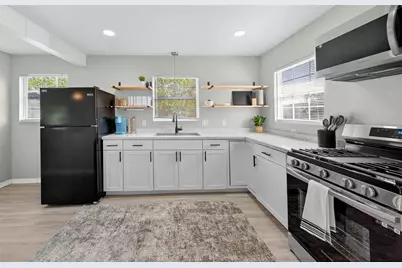 1171 Big Rock Street, Canton, TX 75103 - Photo 10