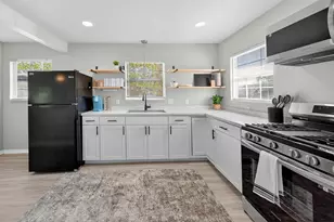 1171 Big Rock St, Canton, TX 75103 - Photo 10