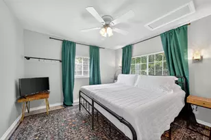 1171 Big Rock St, Canton, TX 75103 - Photo 20