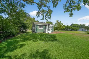 1171 Big Rock St, Canton, TX 75103 - Photo 32