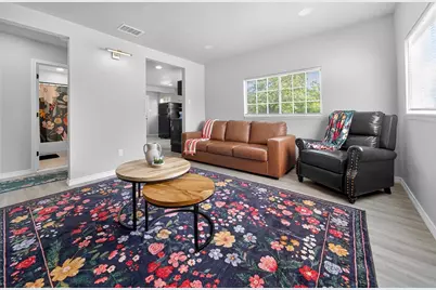 1171 Big Rock Street, Canton, TX 75103 - Photo 6