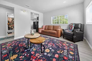 1171 Big Rock St, Canton, TX 75103 - Photo 6