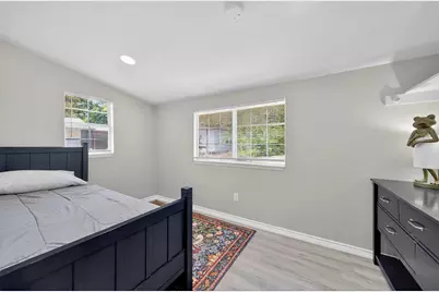 1171 Big Rock Street, Canton, TX 75103 - Photo 28