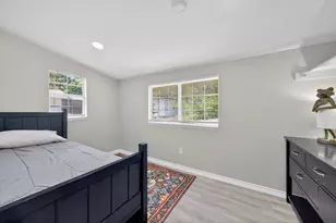 1171 Big Rock St, Canton, TX 75103 - Photo 28