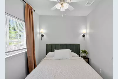 1171 Big Rock Street, Canton, TX 75103 - Photo 26