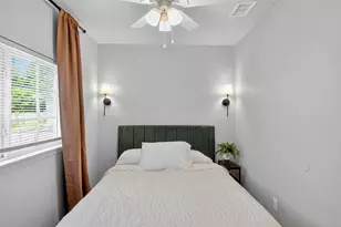 1171 Big Rock St, Canton, TX 75103 - Photo 26