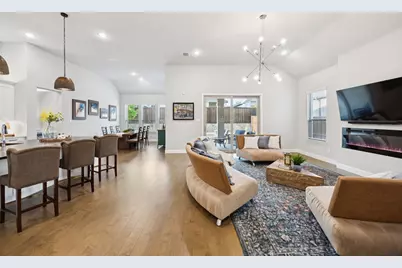 1012 Marina Avenue, Allen, TX 75013 - Photo 4