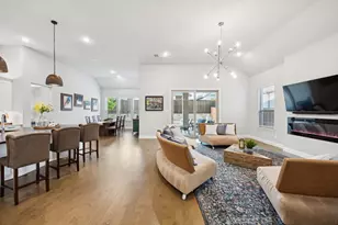 1012 Marina Ave, Allen, TX 75013 - Photo 4