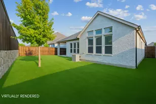 1012 Marina Ave, Allen, TX 75013 - Photo 26