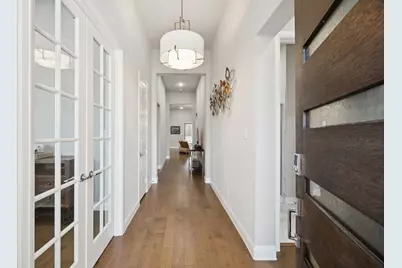 1012 Marina Avenue, Allen, TX 75013 - Photo 2