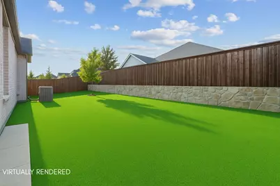 1012 Marina Avenue, Allen, TX 75013 - Photo 24