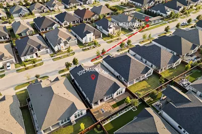 1012 Marina Avenue, Allen, TX 75013 - Photo 30