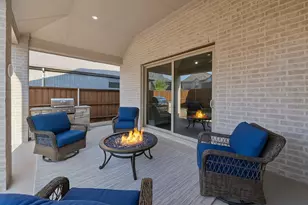 1012 Marina Ave, Allen, TX 75013 - Photo 22