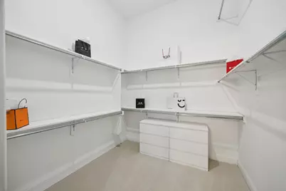 1012 Marina Avenue, Allen, TX 75013 - Photo 16