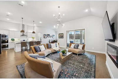 1012 Marina Avenue, Allen, TX 75013 - Photo 6