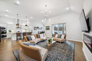 1012 Marina Ave, Allen, TX 75013 - Photo 6