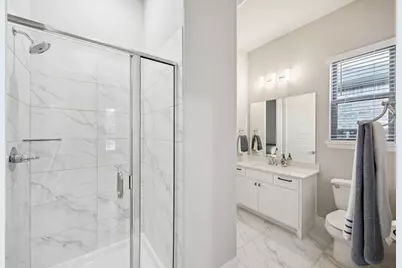 1012 Marina Avenue, Allen, TX 75013 - Photo 18