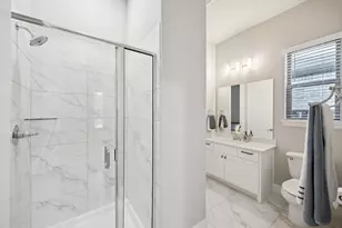 1012 Marina Ave, Allen, TX 75013 - Photo 18