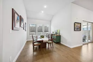 1012 Marina Ave, Allen, TX 75013 - Photo 10